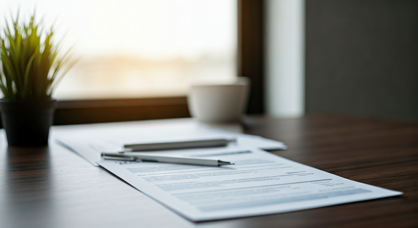 Doświadczenie w pracy, czyli jak je zdobyć?