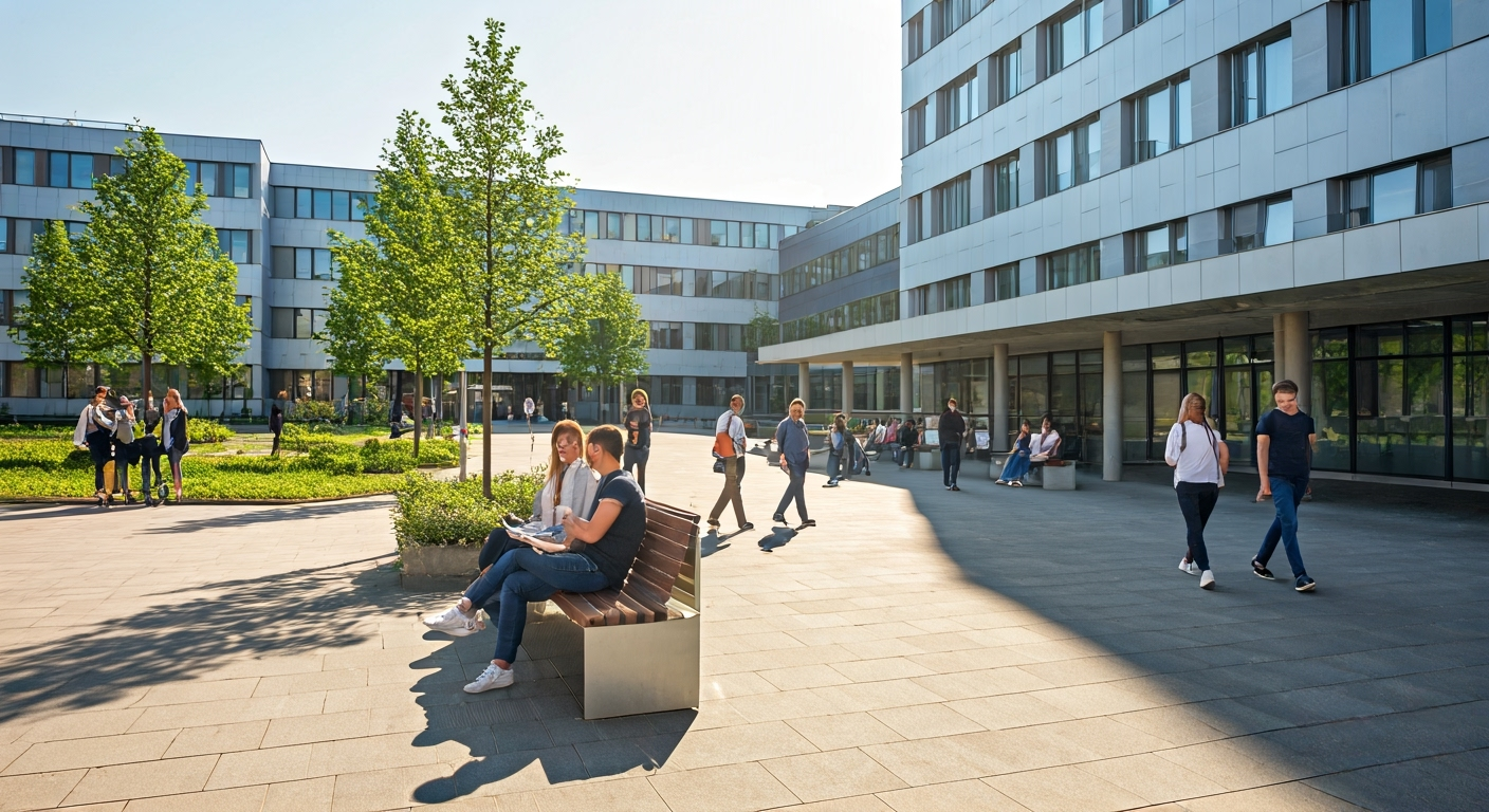 Ile trwają i ile kosztują studia? Licencjackie, magisterskie i doktorackie