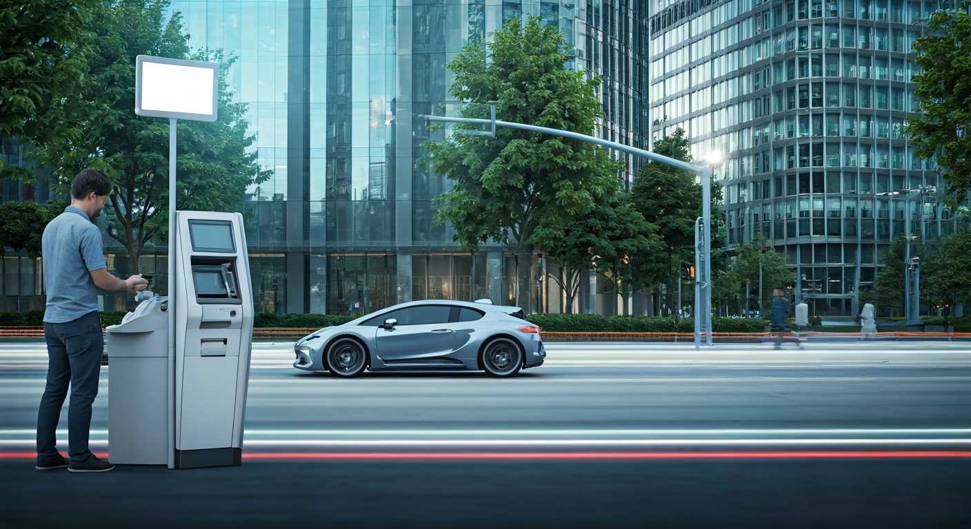 Jakie zawody stworzy, a które zastąpi sztuczna inteligencja?