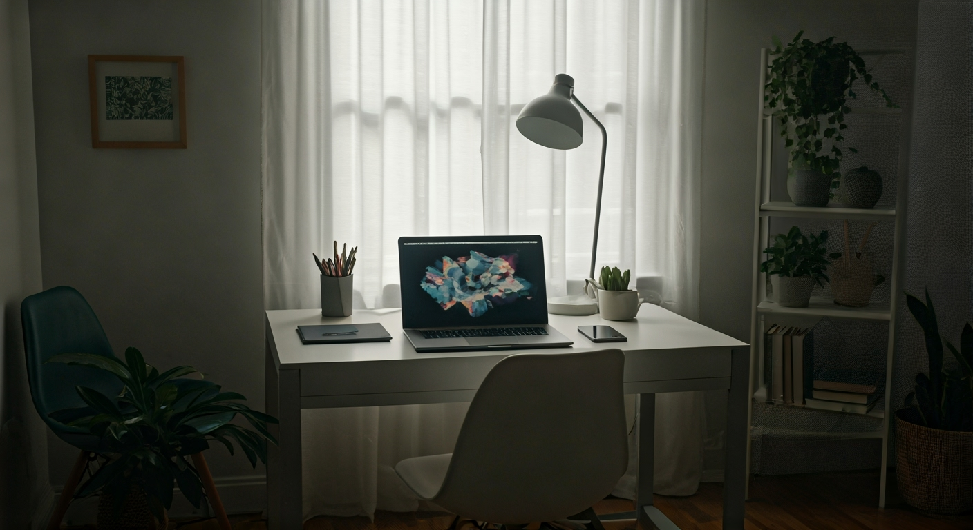 Praca zdalna dla studenta – gdzie można sobie dorobić? Jak zawód można wybrać?