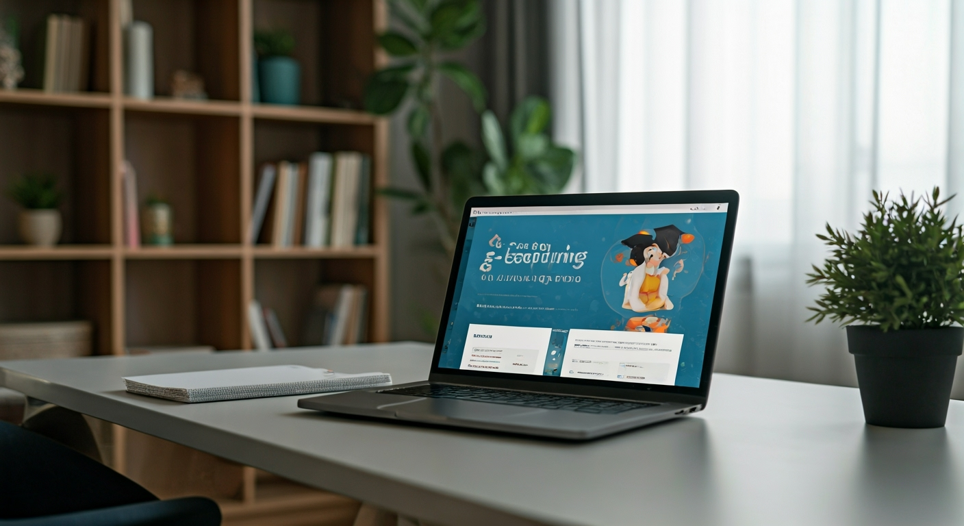 Studia online – czy warto ukończyć taką szkołę wyższą? Wady i zalety