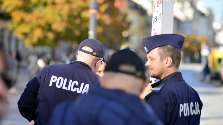 policja3