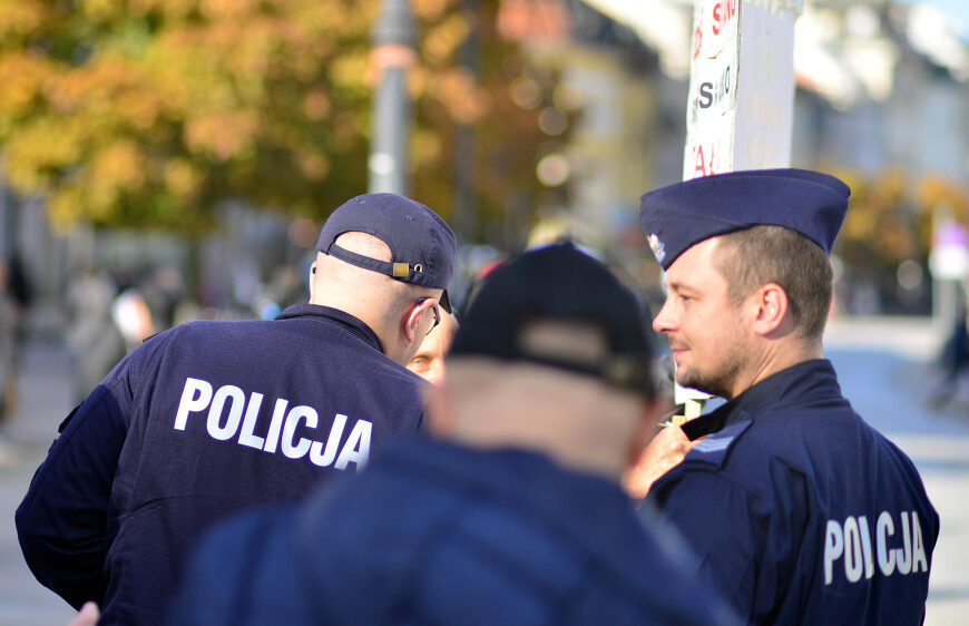 policja3