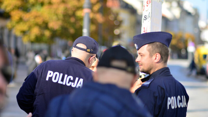 policja3
